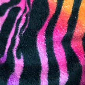 Meet your Posher, Iyanla